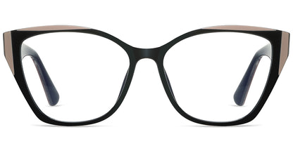 Antananarivo Eyewear