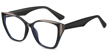 Antananarivo Eyewear