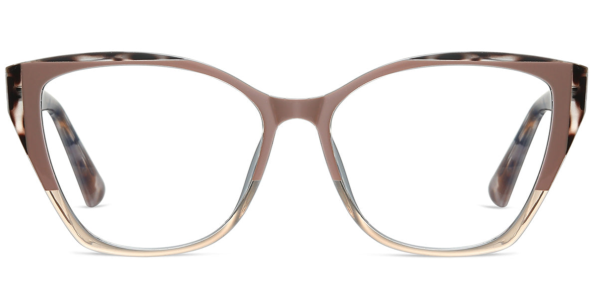 Antananarivo Eyewear