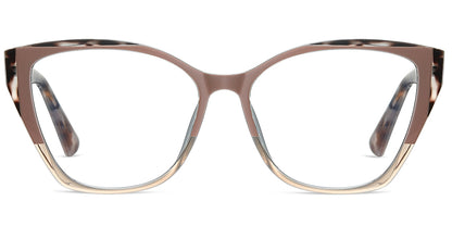 Antananarivo Eyewear