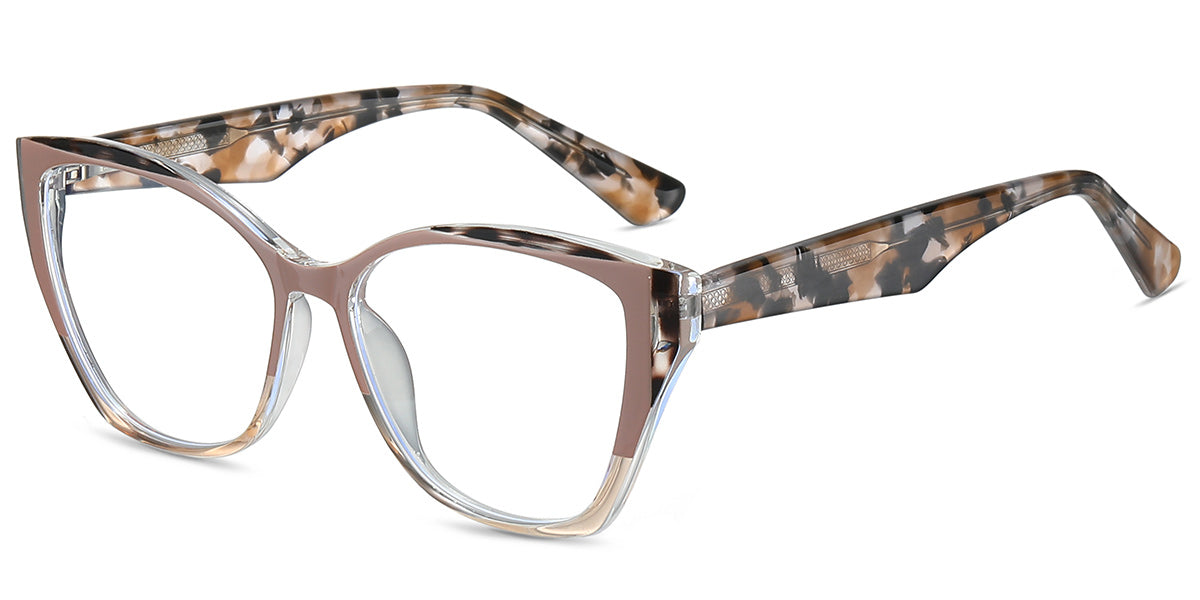 Antananarivo Eyewear