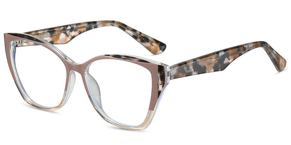 Antananarivo Eyewear