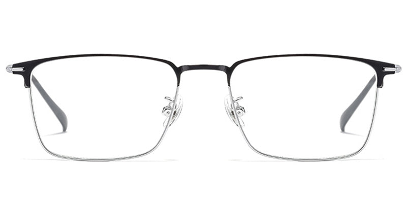 Antwerp Curve Eyewear