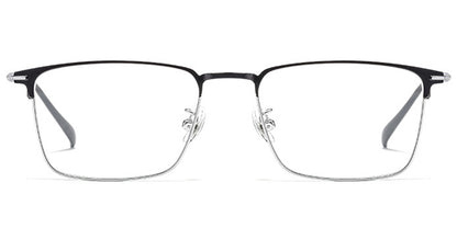 Antwerp Curve Eyewear