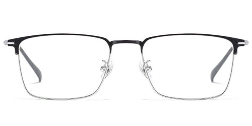 Antwerp Curve Eyewear