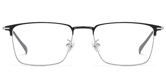 Antwerp Curve Eyewear