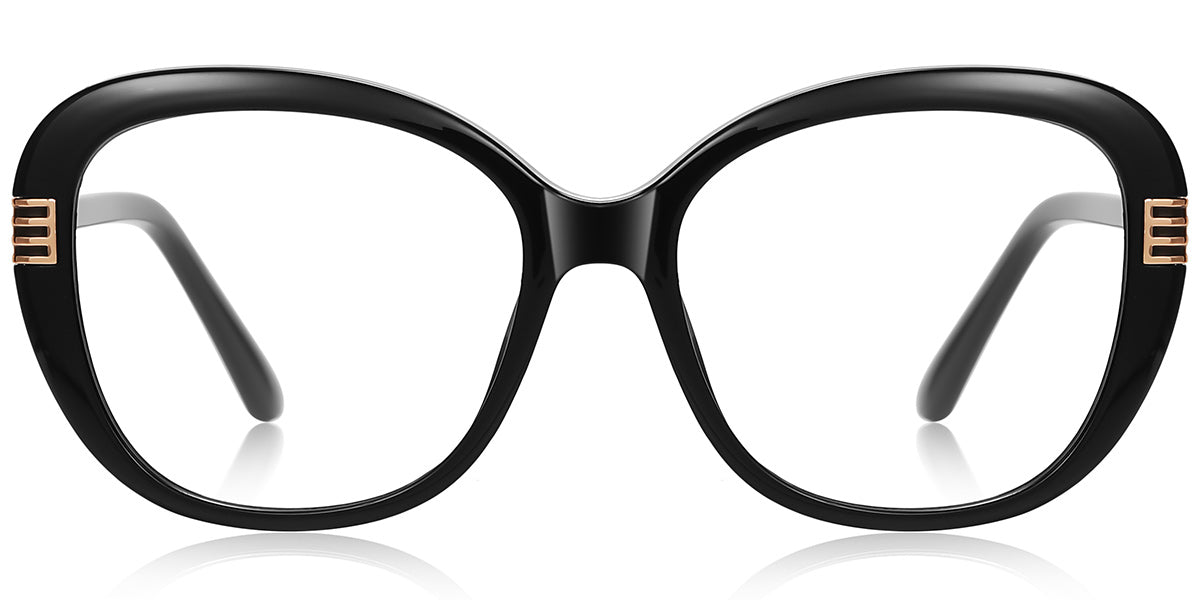 Antwerp Eyewear