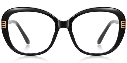 Antwerp Eyewear