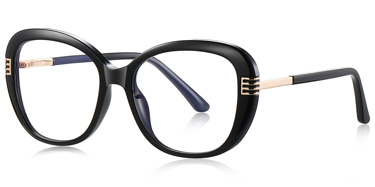 Antwerp Eyewear