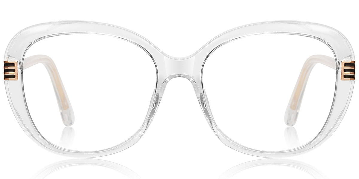 Antwerp Eyewear