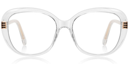 Antwerp Eyewear