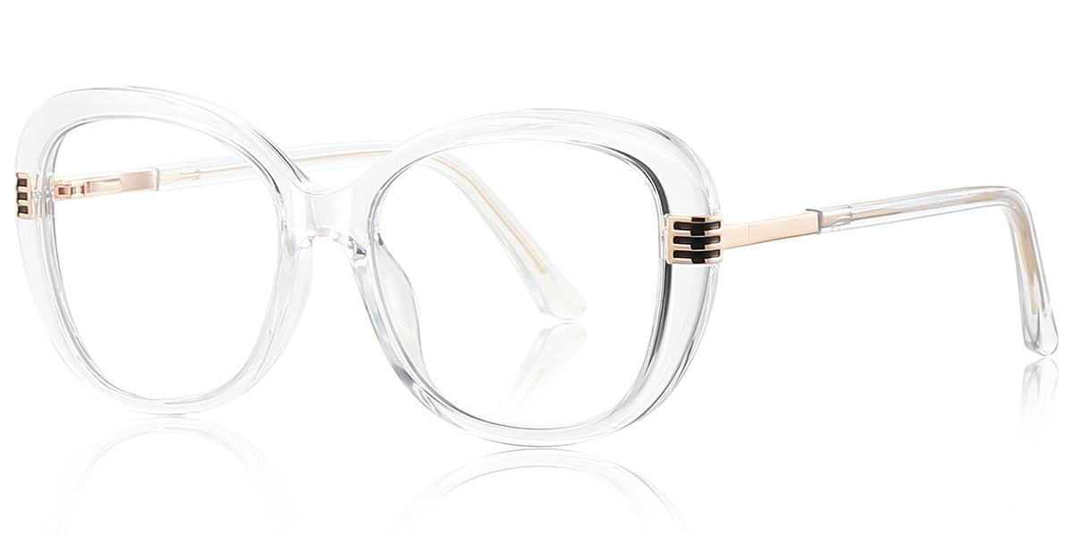 Antwerp Eyewear
