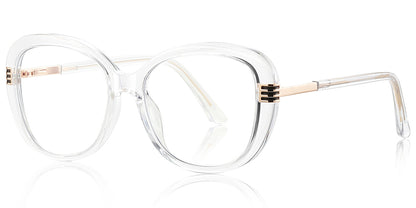 Antwerp Eyewear