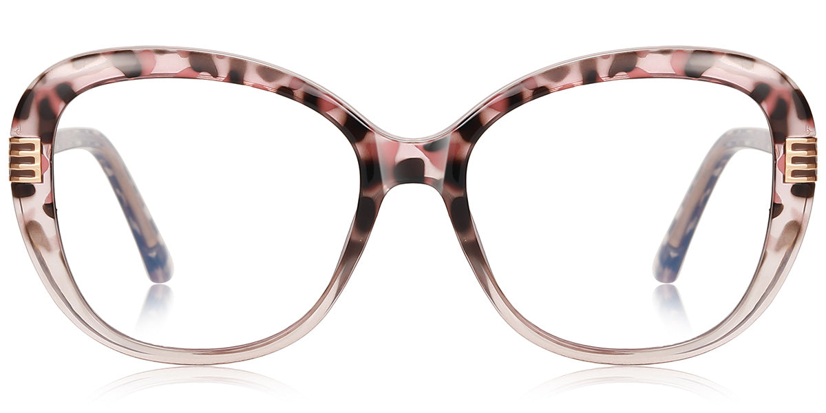 Antwerp Eyewear