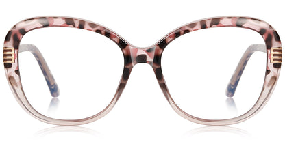 Antwerp Eyewear