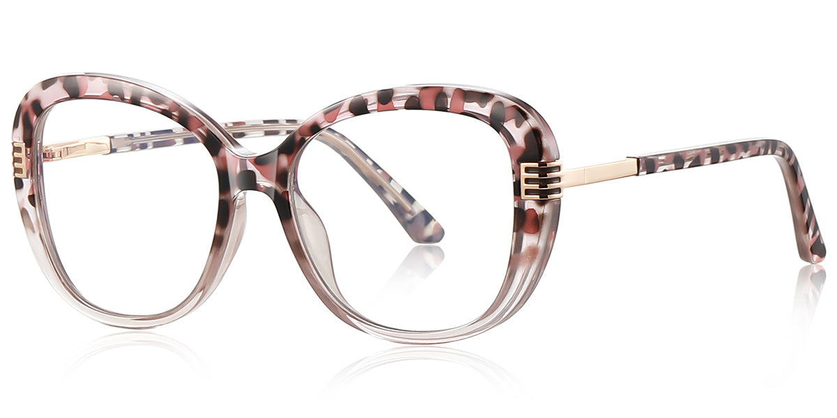 Antwerp Eyewear