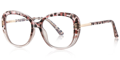 Antwerp Eyewear