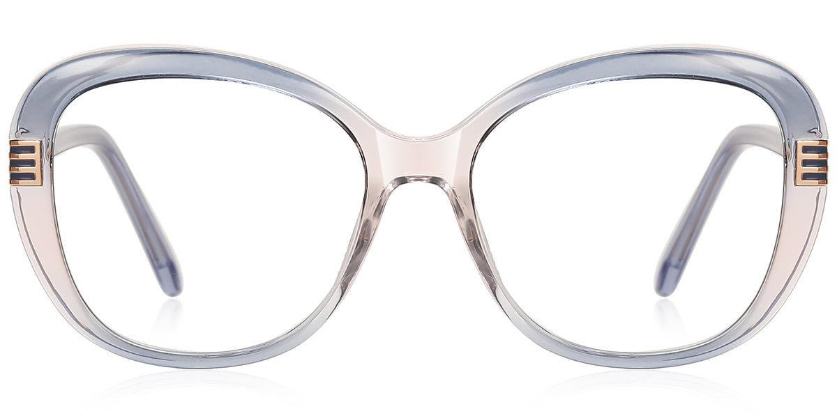 Antwerp Eyewear