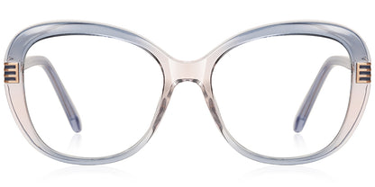 Antwerp Eyewear