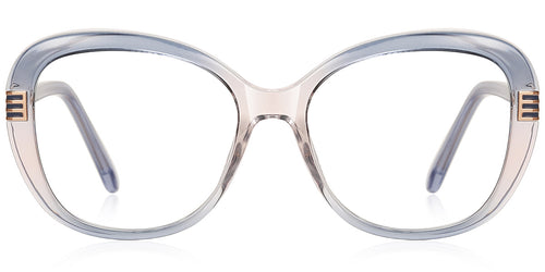 Antwerp Eyewear