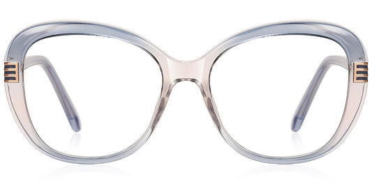 Antwerp Eyewear