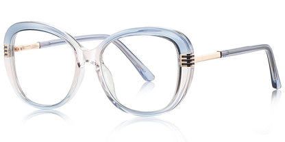 Antwerp Eyewear