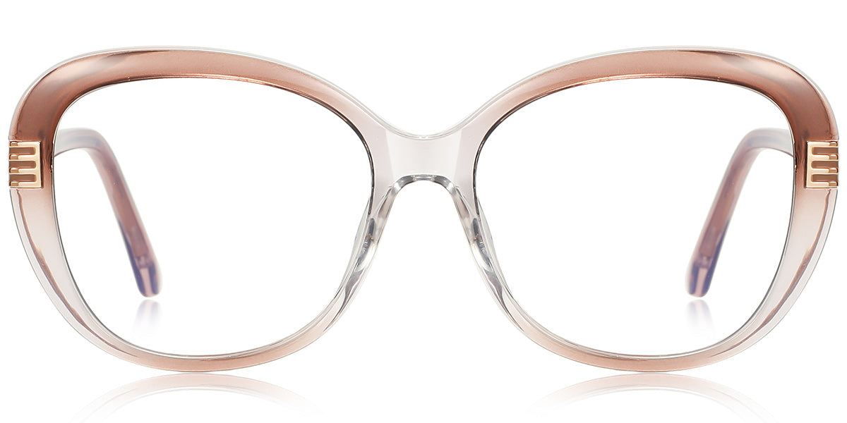 Antwerp Eyewear