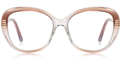 Antwerp Eyewear