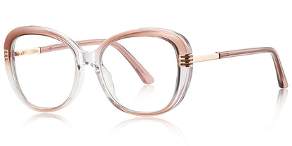 Antwerp Eyewear