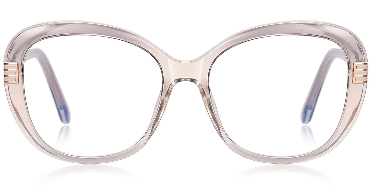 Antwerp Eyewear