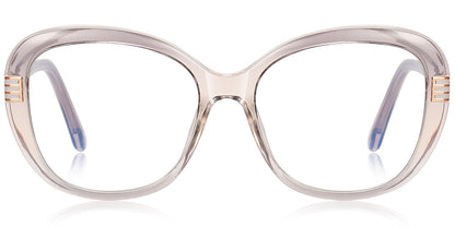 Antwerp Eyewear