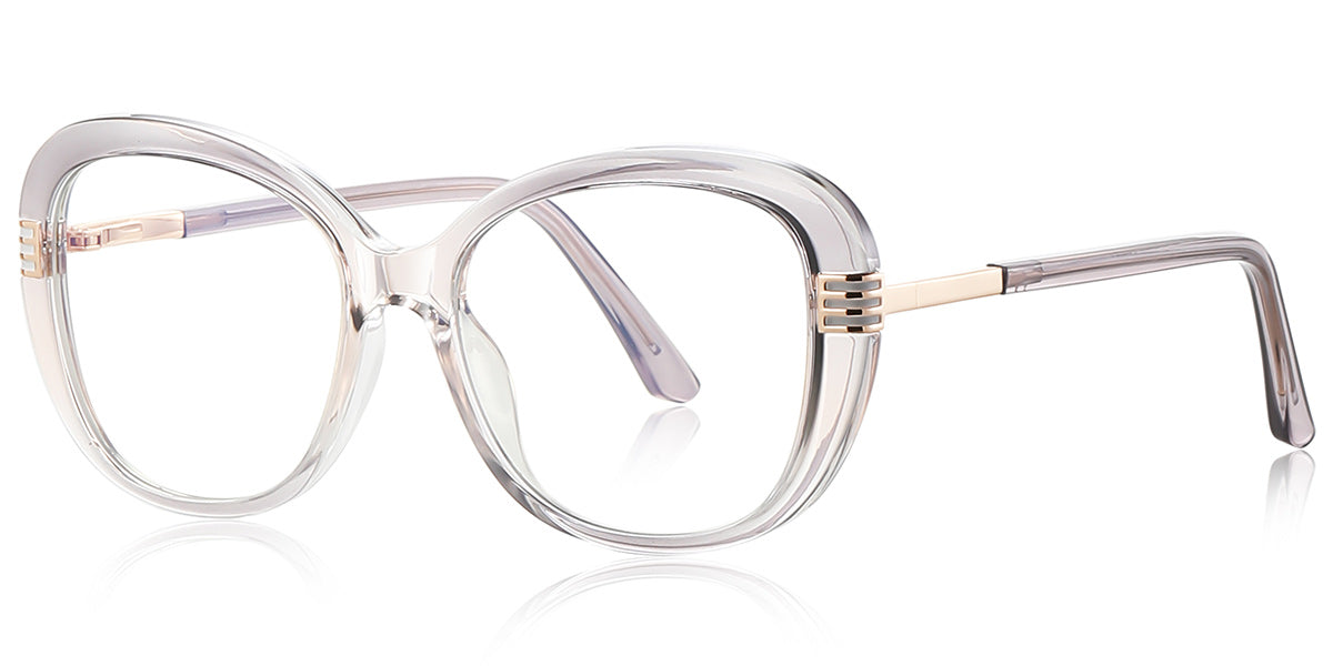 Antwerp Eyewear