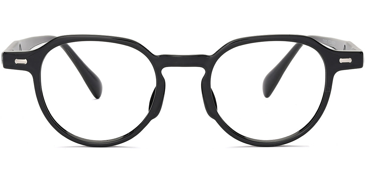 Antwerp Eyewear