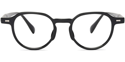 Antwerp Eyewear