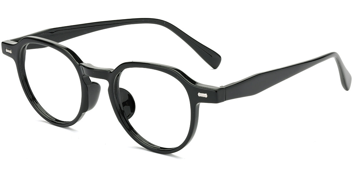 Antwerp Eyewear