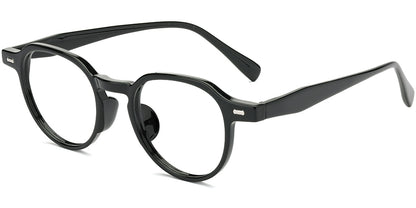 Antwerp Eyewear
