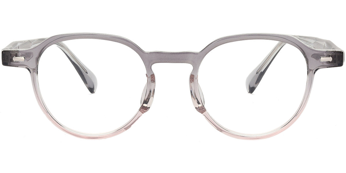 Antwerp Eyewear