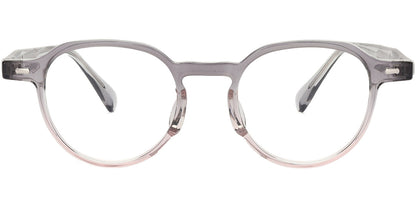 Antwerp Eyewear