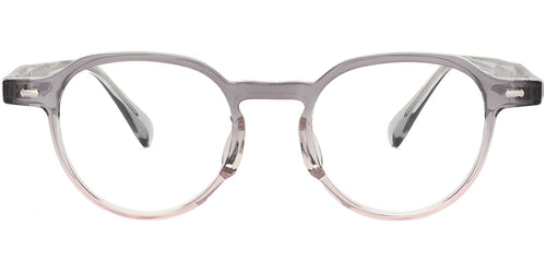 Antwerp Eyewear