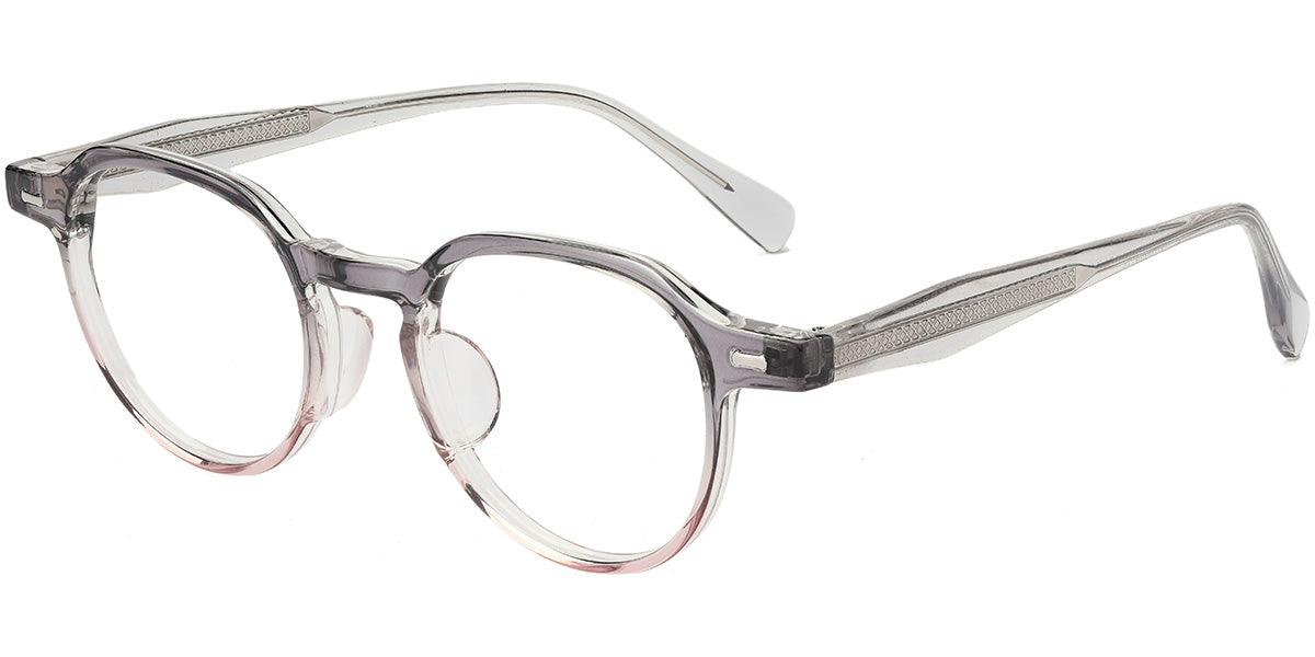 Antwerp Eyewear