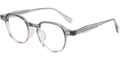 Antwerp Eyewear
