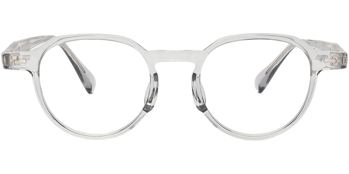 Antwerp Eyewear