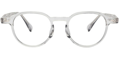 Antwerp Eyewear