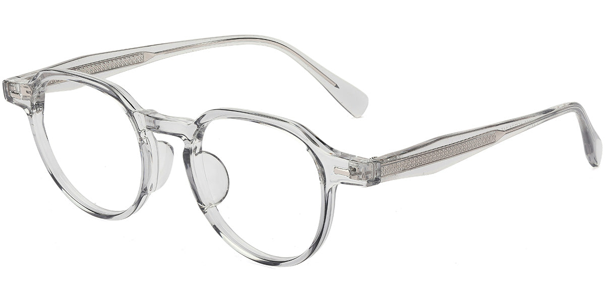 Antwerp Eyewear