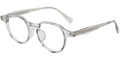 Antwerp Eyewear