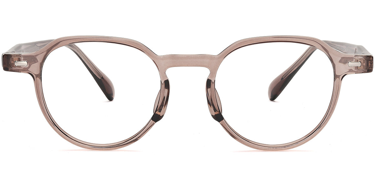 Antwerp Eyewear