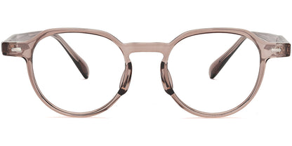 Antwerp Eyewear