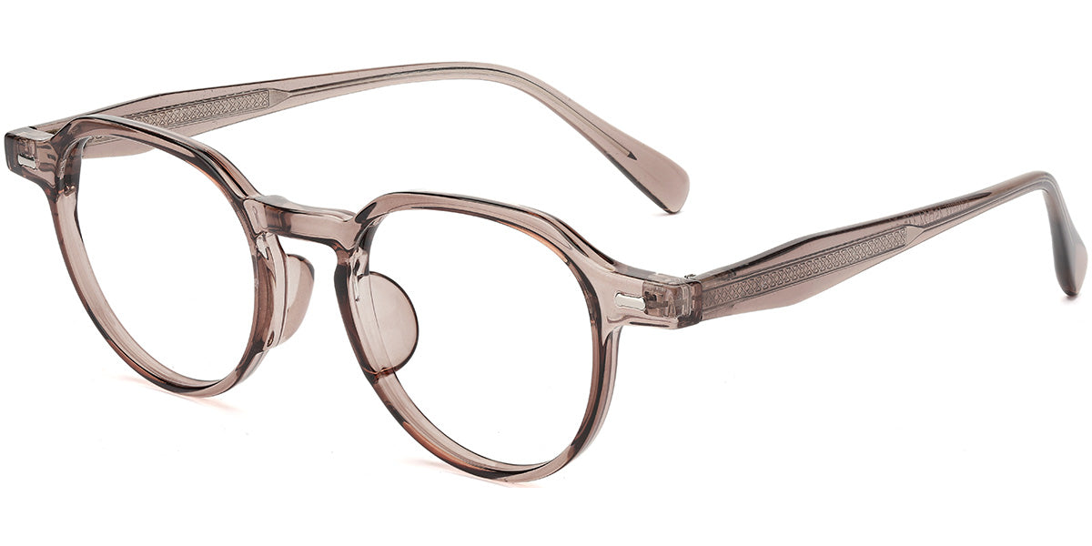 Antwerp Eyewear
