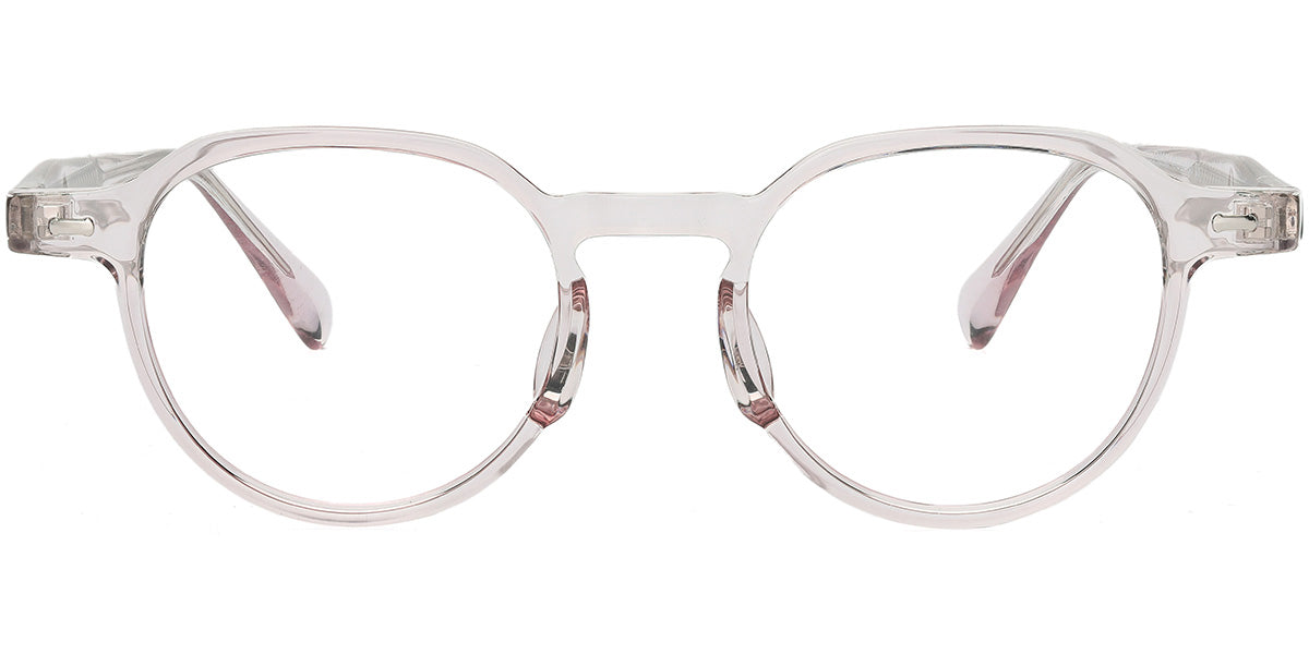 Antwerp Eyewear