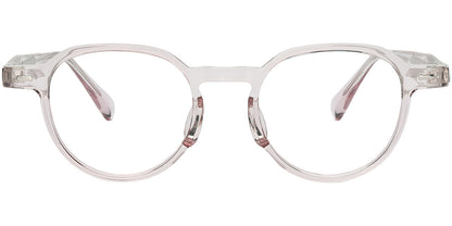 Antwerp Eyewear